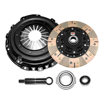 Competition Clutch auto part