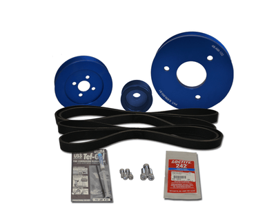 BALMAR auto part