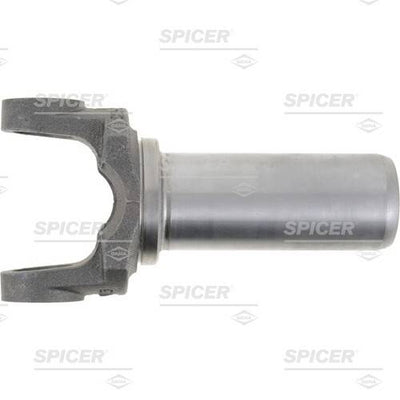 Dana auto part