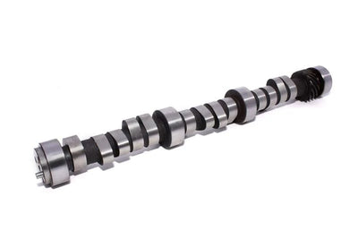 COMP Cams auto part