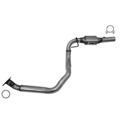 Walker Exhaust auto part