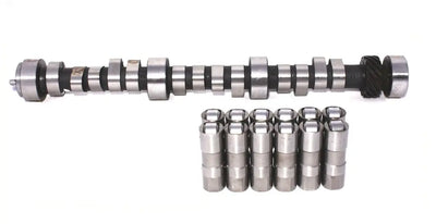 COMP Cams auto part