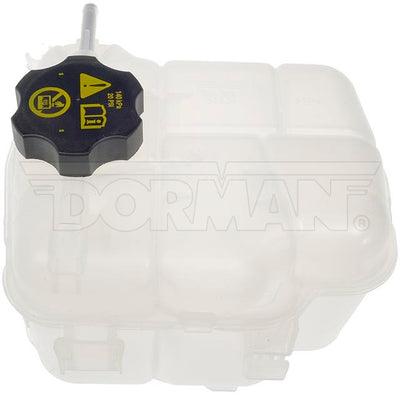 Dorman control arms
