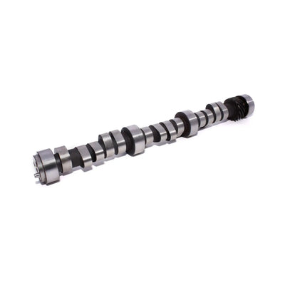 COMP Cams auto part