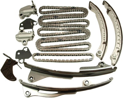 Cloyes Gear & Products auto part