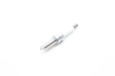 NGK auto part