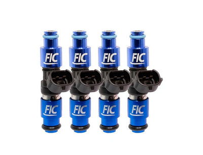 Fuel Injector Clinic auto part