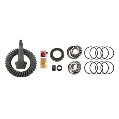 Motive Gear auto part