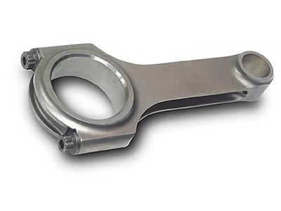 Scat auto part