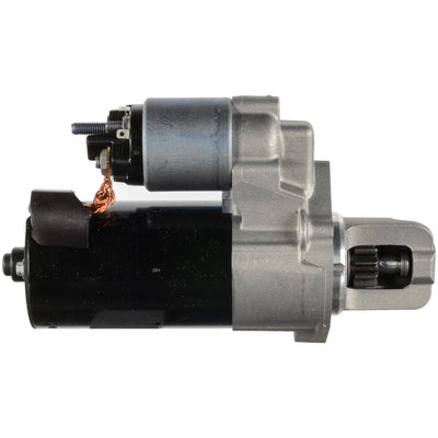Bosch auto part