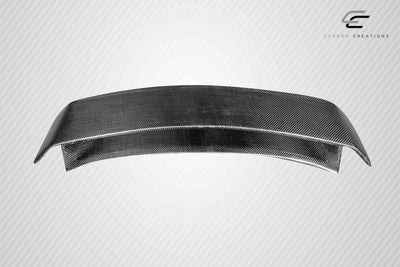 Extreme Dimensions carbon auto part