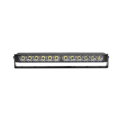 MPOWER ORV 12' LIGHTBAR WITH VEHIC