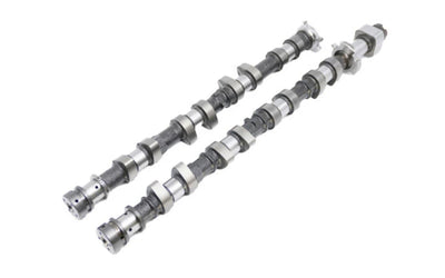 Kelford Cams auto part