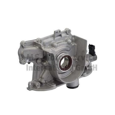 Hella auto part