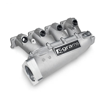 Skunk2 Racing intake system