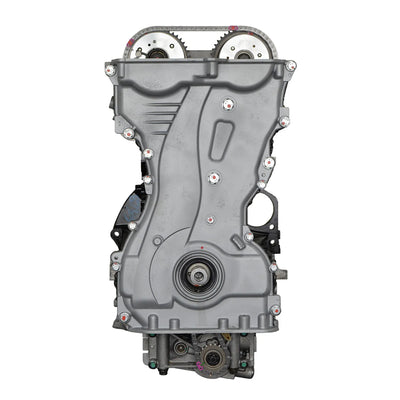 HYUNDAI G4KJ CYL HEAD