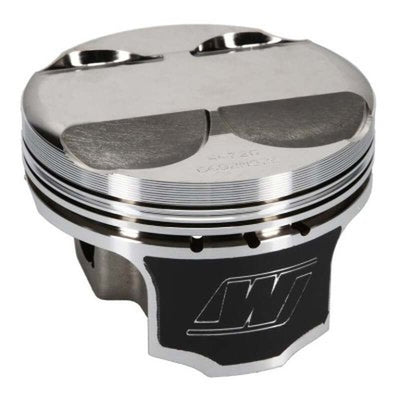 HONDA F20C/F22C S2000 +7CC DOME 11.
