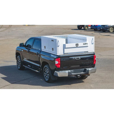 Highway Products - 560-00313-WH13