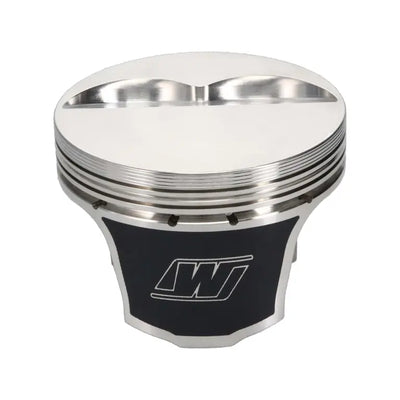 Wiseco auto part