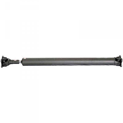 Dorman auto part