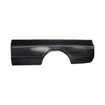 Brothers Trucks auto part