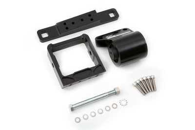 CP-E QKspl Downpipe Hyundai Genesis 2.0T 10- Upgraded Turbo / Front Pipe for cp-e Atmosphere Turbo Upgrade V-Band 3 Back