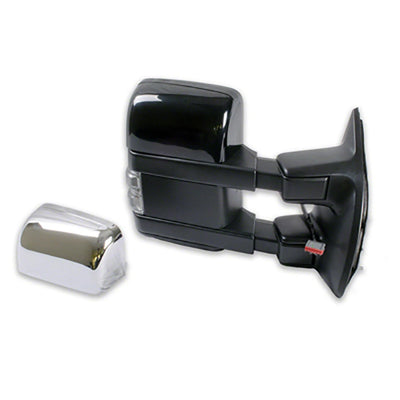 PROEFX auto part
