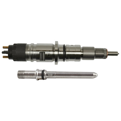FUEL INJECTOR - DIESEL - REMFD