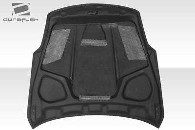 Extreme Dimensions auto part