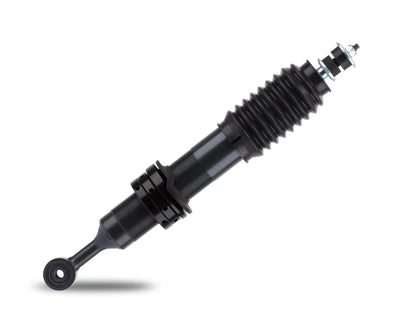 0323 4RUNNER/GX460 GX460 FOAM CELL PRO COILOVER