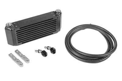 Perrin Performance auto part