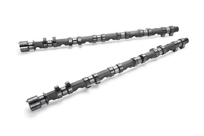 Tomei auto part