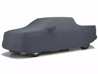 Covercraft auto part