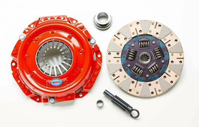 South Bend Clutch auto part