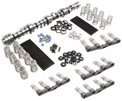 COMP Cams auto part