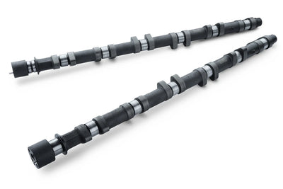 Tomei auto part