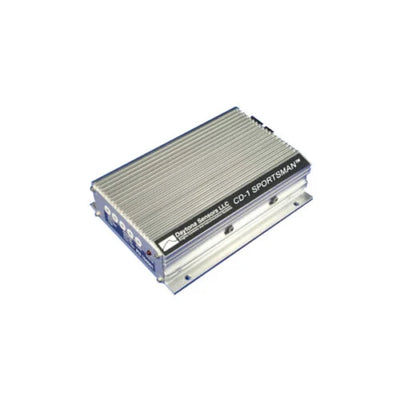 DAYTONA SENSORS auto part