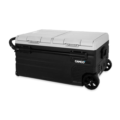Camco auto part