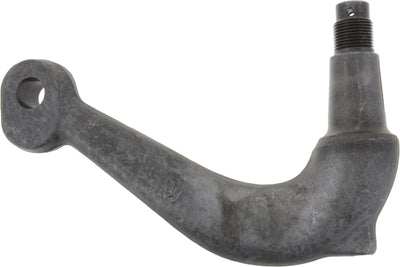Dana auto part