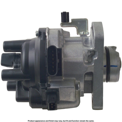 A1 REMFG INC auto part