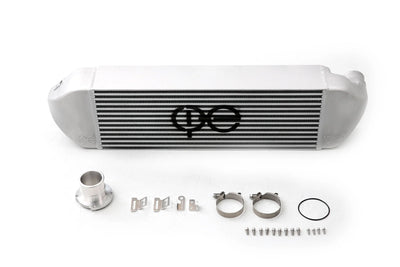 CP-E (Custom Performance Engineering) auto part