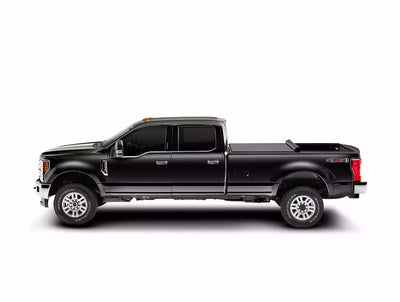 Truxedo auto part