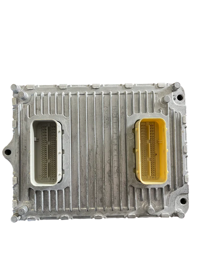 HP Tuners auto part