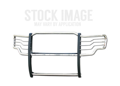 Steelcraft Automotive auto part