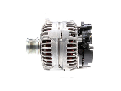 Bosch auto part