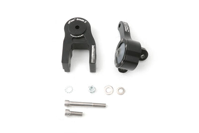 CP-E (Custom Performance Engineering) auto part