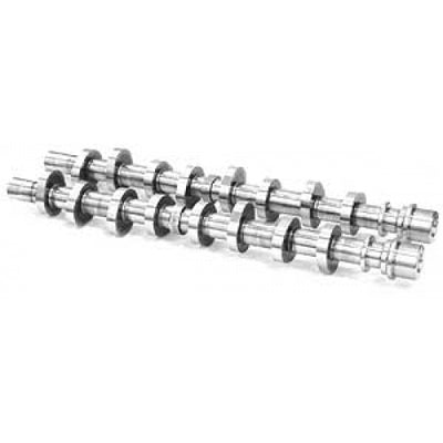 COMP Cams auto part