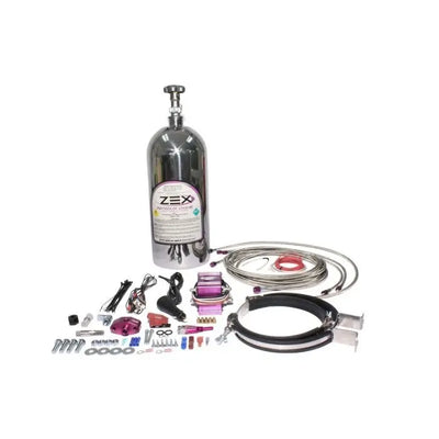 COMP Cams auto part