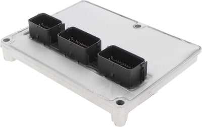 A1 REMFG INC auto part