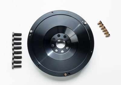 South Bend Clutch 1996-1999 BMW M3 SBC100803-12 4140 Billet SMF SBC100803-12